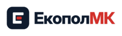 ЕкополМК лого